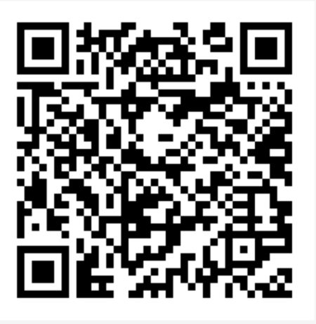 QR-koodi ajanvaraukseen